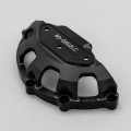 WOODCRAFT Triumph Daytona 675 (2013+) LHS Stator Cover